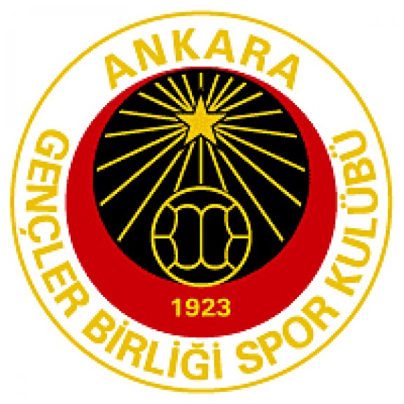 Logo of Birligispor