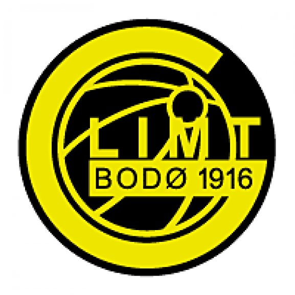 Logo of Bodo