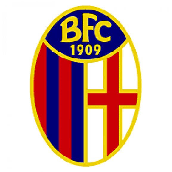 Logo of Bologna
