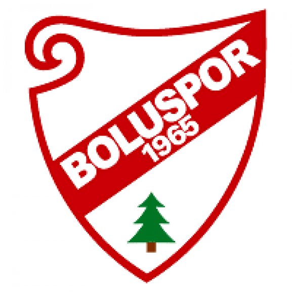 Logo of Boluspor