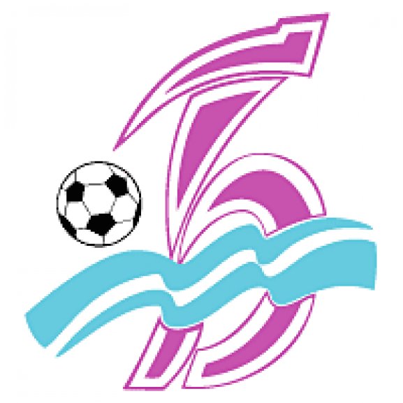 Logo of Borisfen