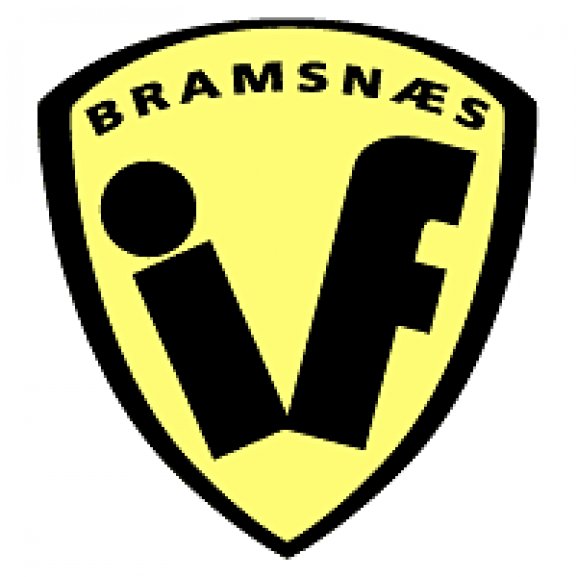 Logo of Bramsnaes