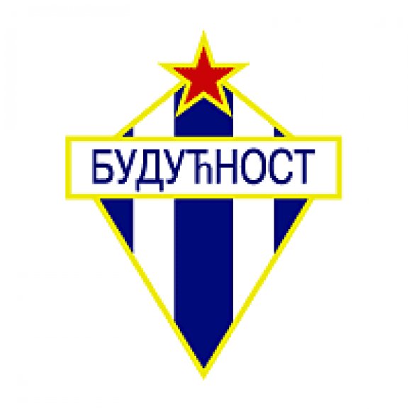 Logo of Buducnost