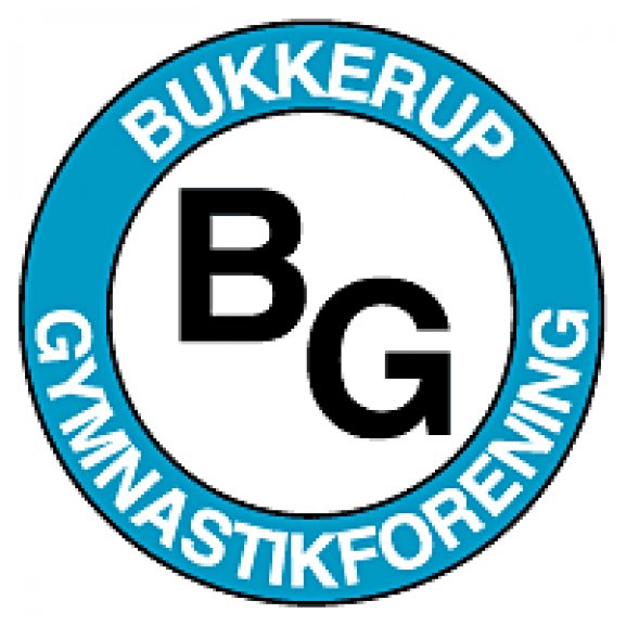 Logo of Bukkerup
