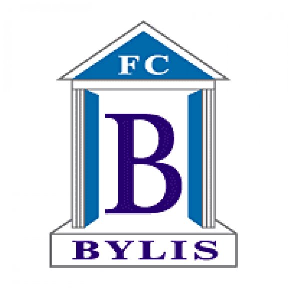 Logo of Bylis