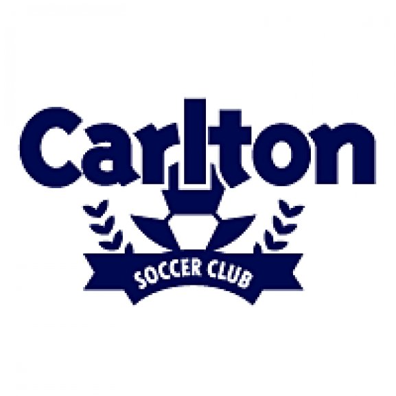 Logo of Carlton