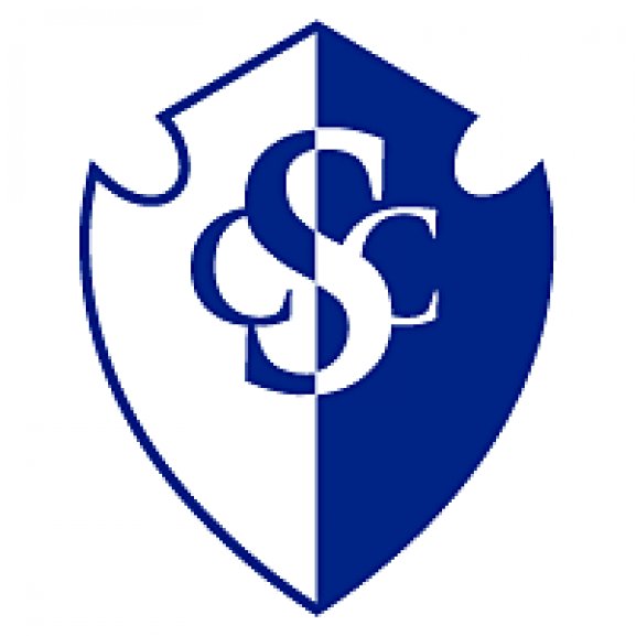 Logo of Cartagines
