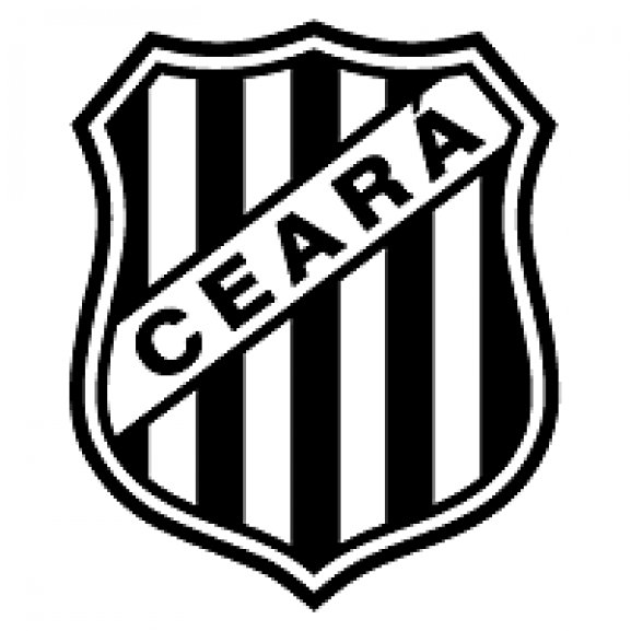 Logo of Ceara