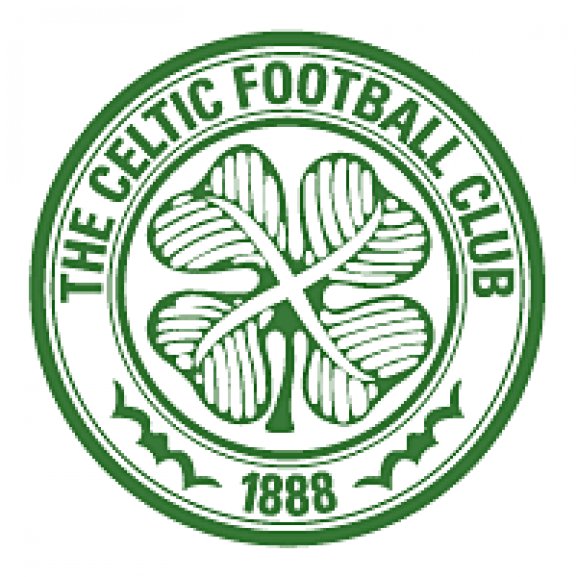 Logo of Celtic