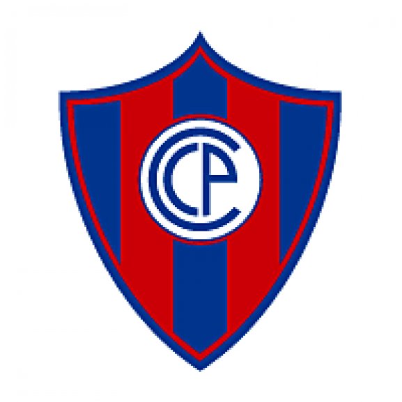 Logo of Cerro