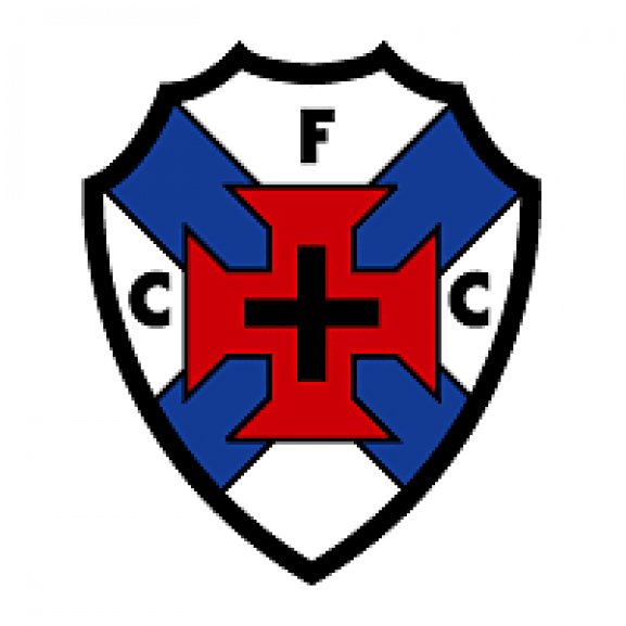 Logo of Cesarense