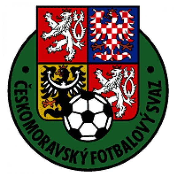 Logo of CFS