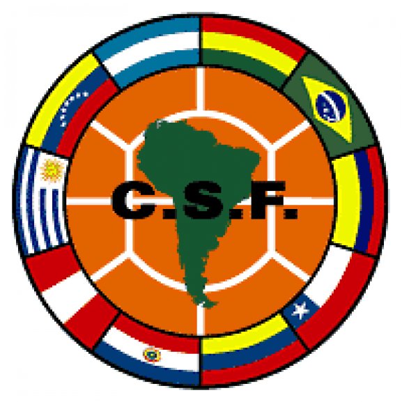Logo of CFS
