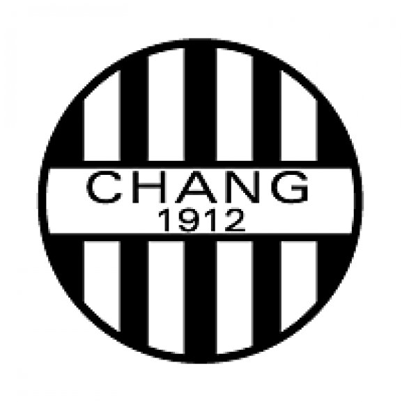 Logo of Chang