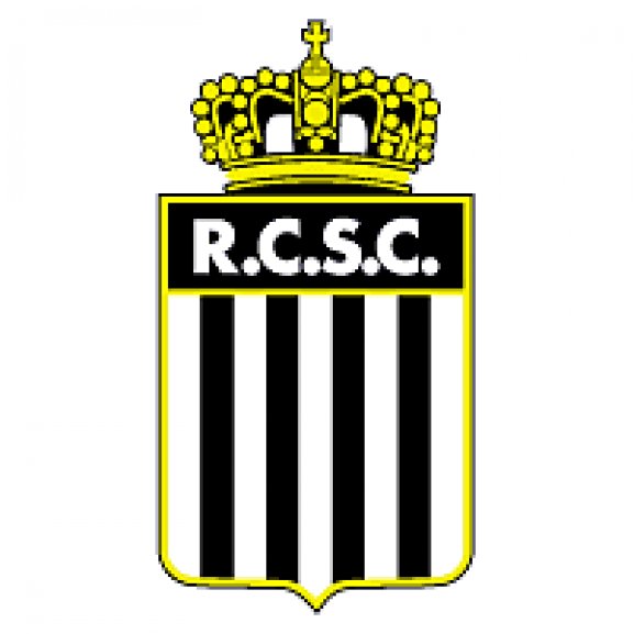 Logo of Charleroi
