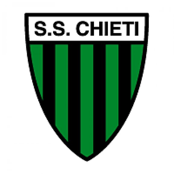 Logo of Chieti