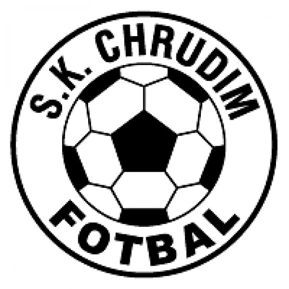 Logo of Chrudim