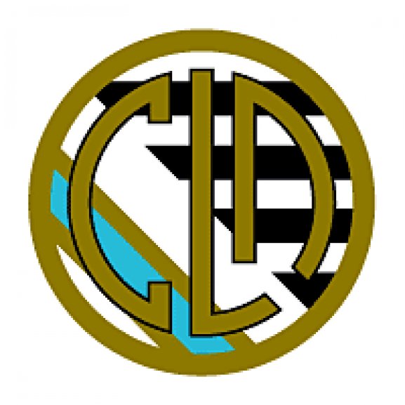 Logo of Ciclista