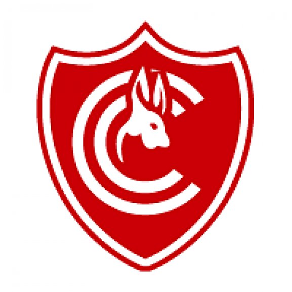 Logo of Cienciano