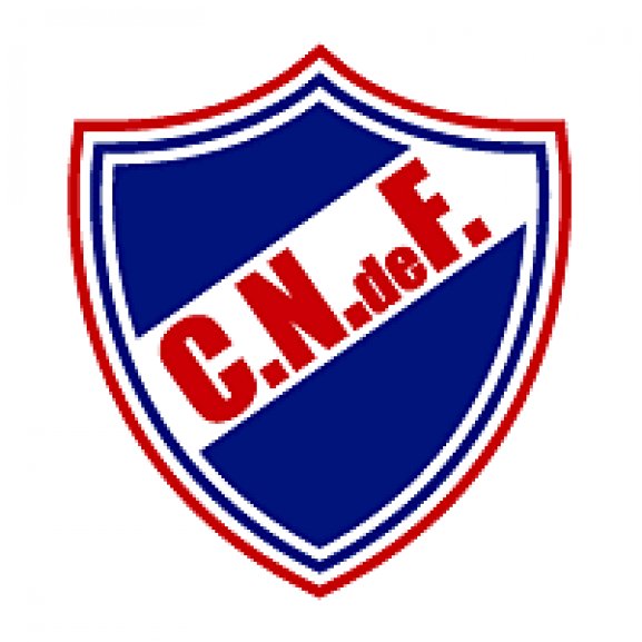 Logo of CNdeF