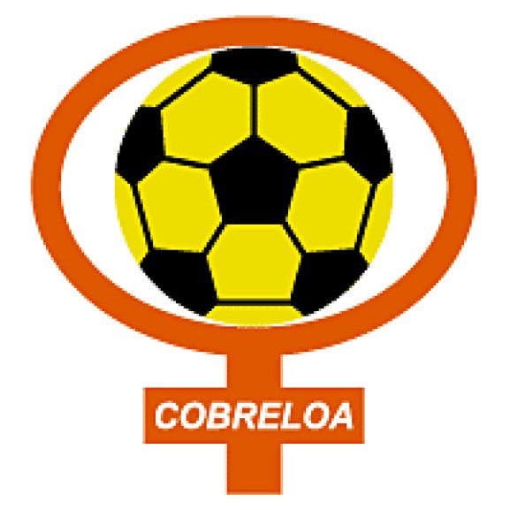 Logo of Cobreloa