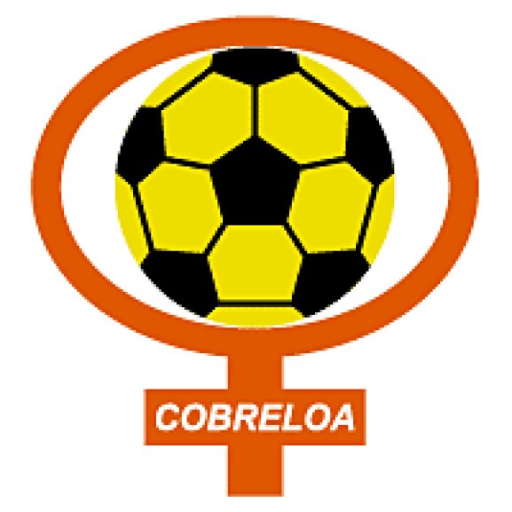 Logo of Cobreloa