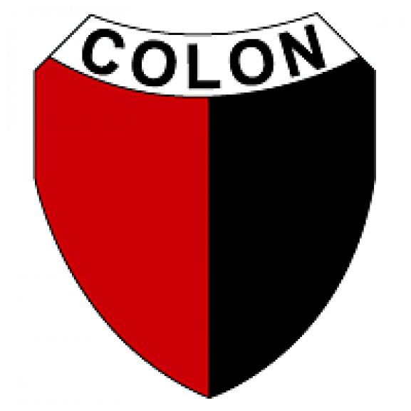 Logo of Colon