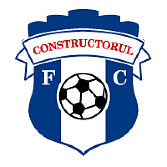 Logo of Constructorul