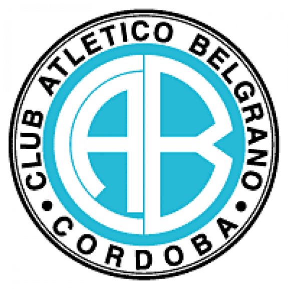 Logo of Cordoba