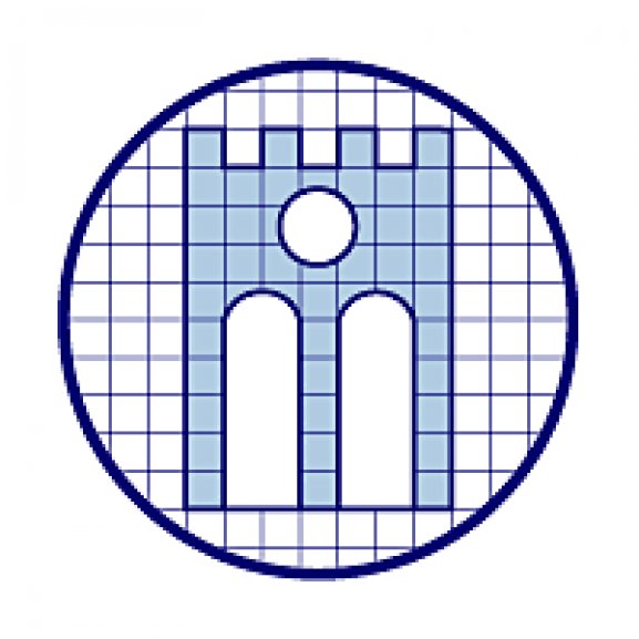 Logo of Cosmos