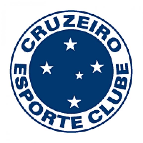 Logo of Cruzeiro