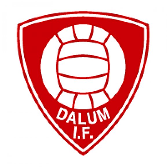 Logo of Dalum