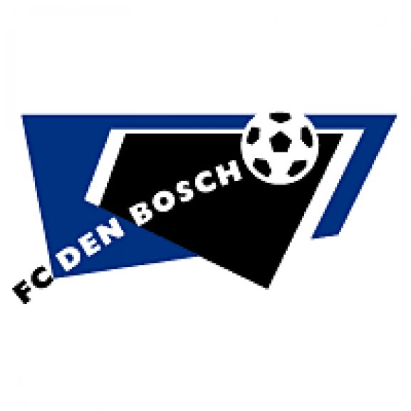 Logo of Den Bosch