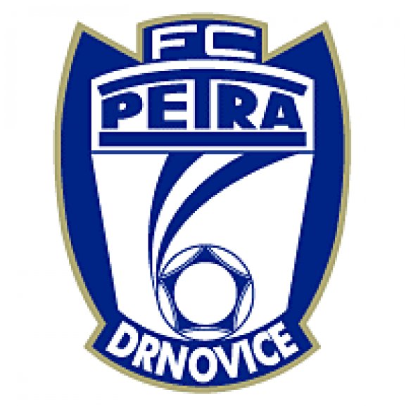 Logo of Drnovice