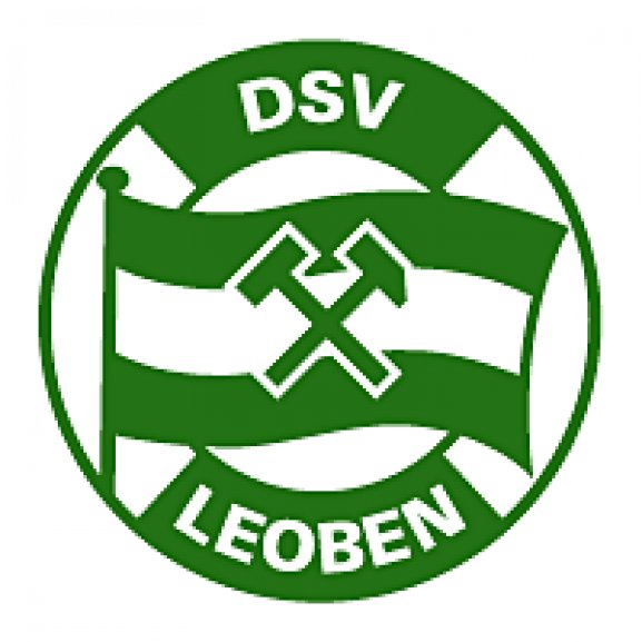 Logo of DSV