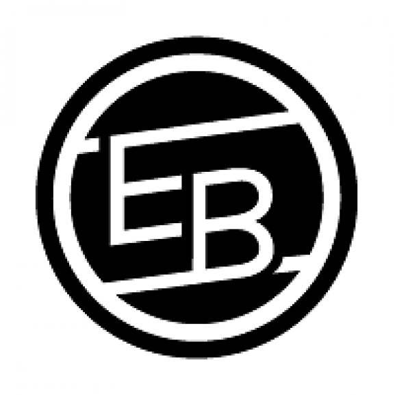 Logo of EB Eidi