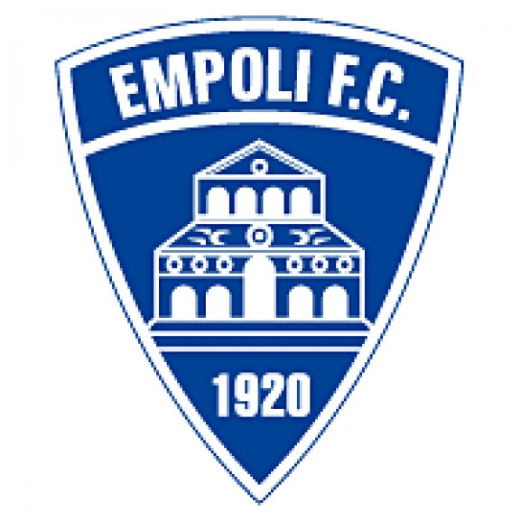Logo of Empoli
