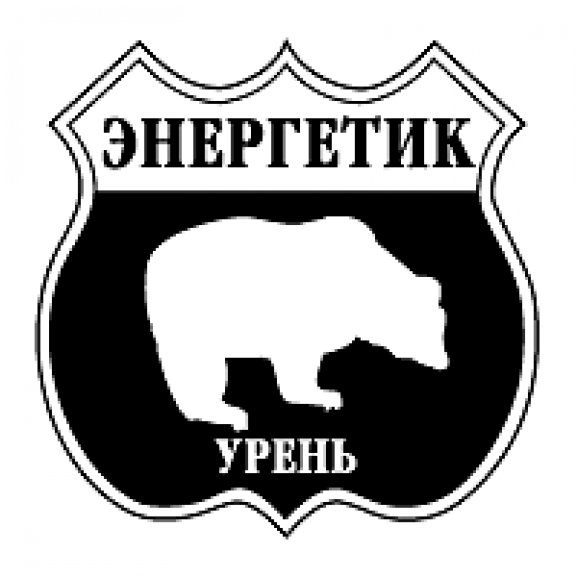 Logo of Energetik
