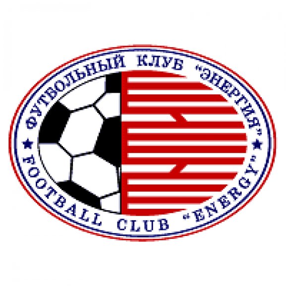 Logo of Energy