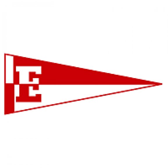 Logo of Estudiantes