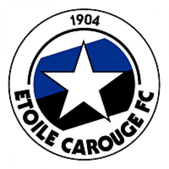 Logo of Etoile