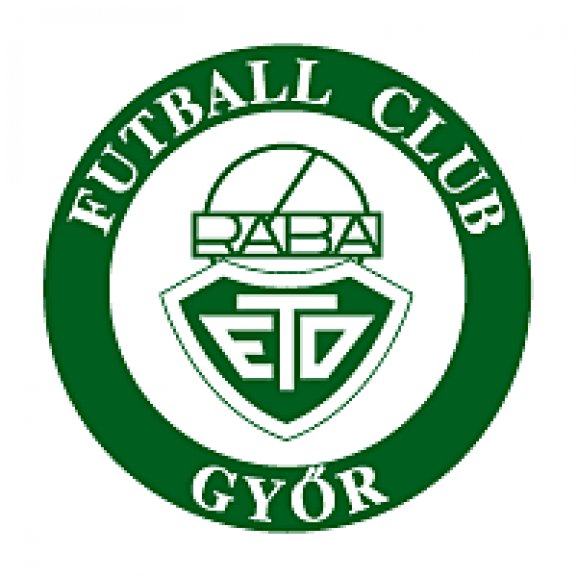 Logo of ETO