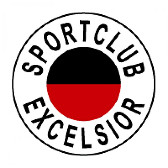 Logo of Excelsior