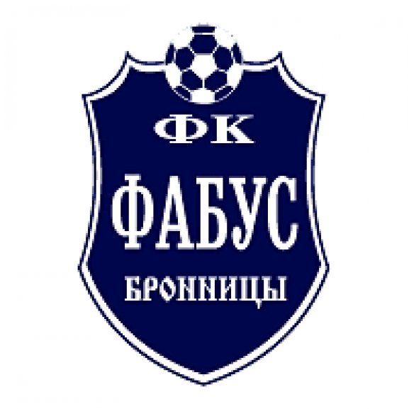 Logo of Fabus