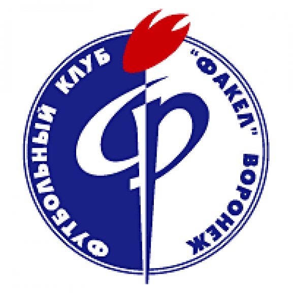 Logo of Fakel