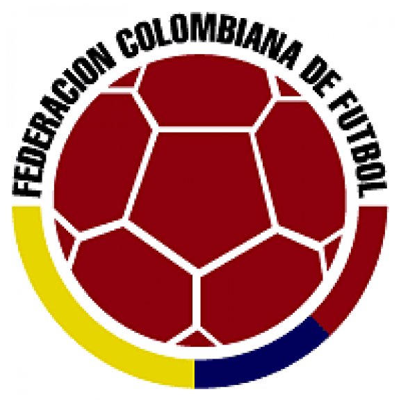 Logo of FCDF