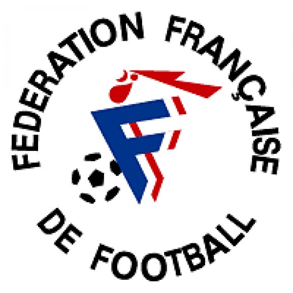 Logo of FFF