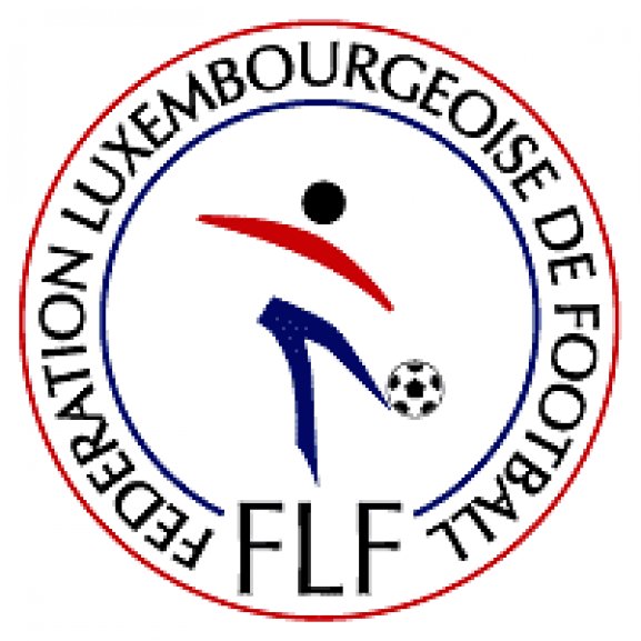 Logo of FLF