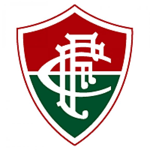 Logo of Fluminense