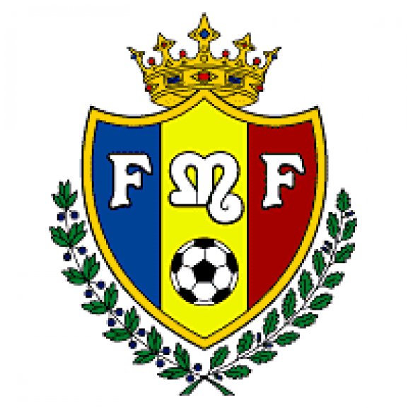 Logo of FMF